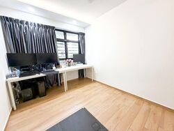 Blk 111B Alkaff Oasis (Toa Payoh), HDB 4 Rooms #553807371